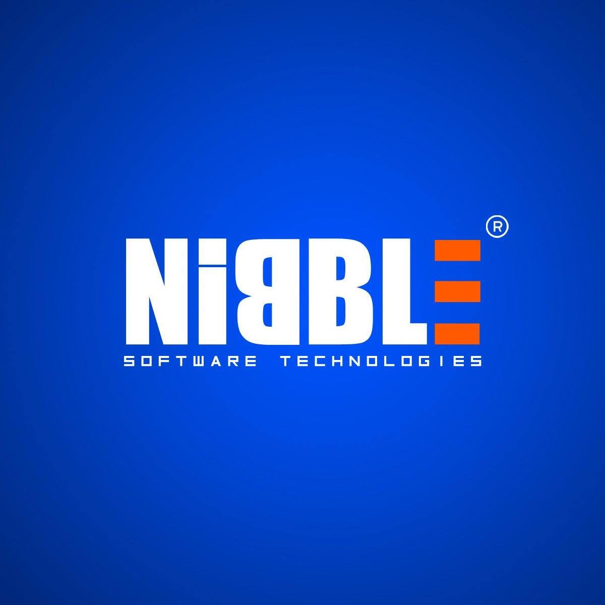 Nibble Software Technologies Pvt Ltd